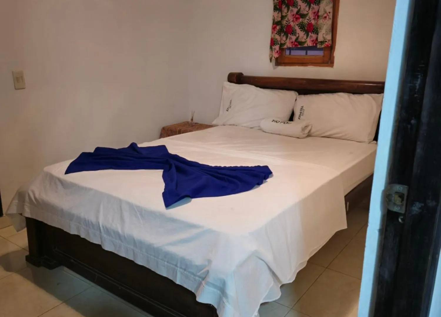 Hotel Casa Tio Poli Cartagena Apartment
